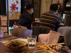 -Blac+Blac(中海环宇荟店)