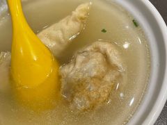 -大壶春生煎(四川中路店)