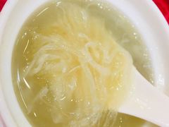 -京基晶都酒店