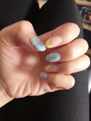 iphone_upload_pic-JustNail甲思美甲