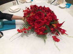 -高老庄新家宴(北斗星广场店)