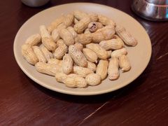 -滇野云南野生菌餐厅(陕西南路店)