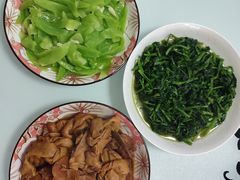 -金贝儿月嫂(高新尚品国际店)