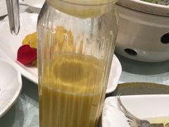 -高老庄新家宴(北斗星广场店)