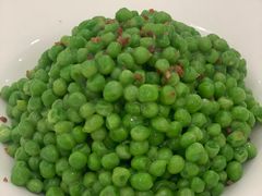 -金时代顺风大酒店(金山店)