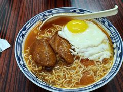-華叔茶記