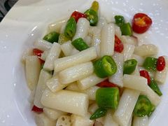 -虎虎龙虾大排档(双井店)