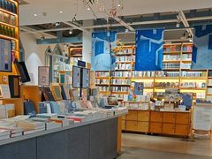-三联韬奋书店(宽窄巷子店)
