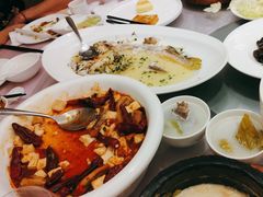 -宝燕壹号(徐汇店)