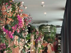 -帝凯乐量贩式KTV(深影国际影城店)
