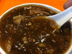 炒肝-天兴居(鲜鱼口街店)