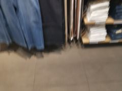 -MUJI无印良品(万象城店)