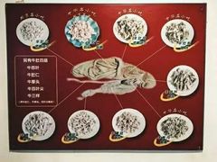 -金生隆(六铺炕店)