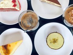 -Madeleine玛德琳(永平里店)