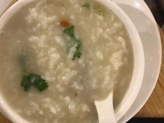 -粤仔湾砂锅粥(阳光店)