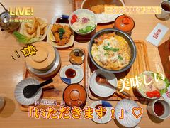 -和幸(春熙路群光广场店)