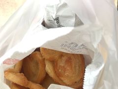 -上海哈尔滨食品厂(淮海中路店)