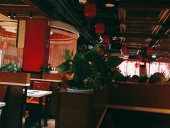 -聚盛源蒸汽海鲜火锅烤肉自助(巨川金海岸购物广场店)