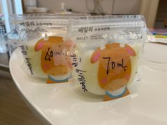 -雪梅月子中心(华侨城店)