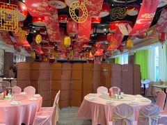 -老蒲鲜·地标·非遗美食(涵江店)