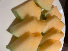 -新辣宴·湖南家常菜·商务聚餐(中粮创芯店)