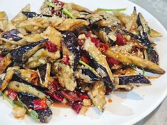 -三合园水饺(二马路店)