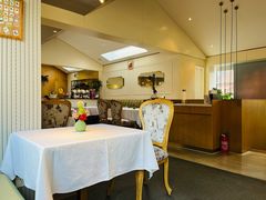 -蝶舍·MAISON PAPILLON