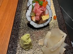 -伊藤ITO(侨福芳草地购物中心店)