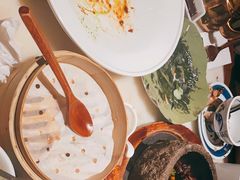 -桂满陇·锦绣江南(益田广场店)