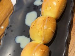 -烧蠔帮·湛江生蚝(工农店)