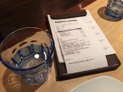 -必胜客(姜堰北大街店)