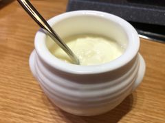 蒙古酸奶（炒米单配）-九十九顶毡房(阜石路店)