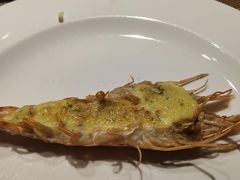 -温度铁板烧(亚泰大街店)