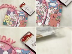 -ZOZO's昌左左精致甜品设计(新北店)