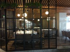 -得尔乐大酒店(南塘店)
