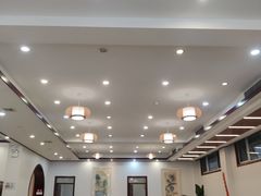 -丽泽山庄·生态怀柔菜·虹鳟鱼(红螺寺店)