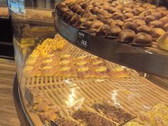 -FANEN法念·烘焙·甜点(万象城店)