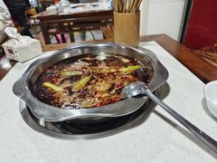 -满江红串串香(七道堰街店)