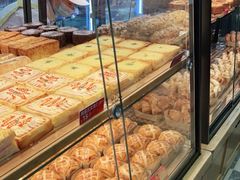 -味多美蛋糕(灯市口店)
