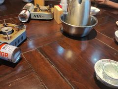 -富正毅三下锅连锁(三店)