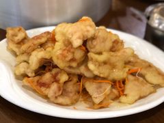 -张包铺(关东古巷店)