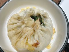 -船家渔(徐州北路店)