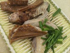 -津津食品店