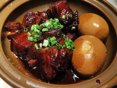 -東大方(湖州白鹭迎店)