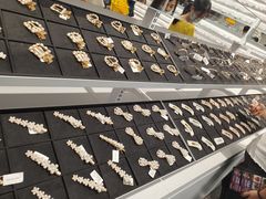 -KKV(深圳宏发大仟里店)