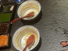 -300杯·和牛烧肉清酒专门店(廊里店)