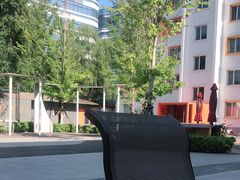 -龙湖冠寓(北京关庄地铁站店)