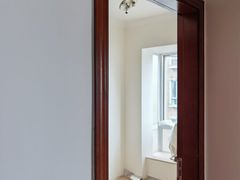 -立邦(益宝装饰城专卖店)