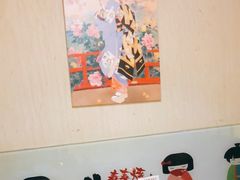 -牛New寿喜烧(青浦店)