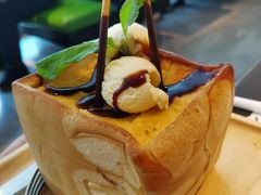 -外婆家(西红门荟聚购物中心店)